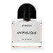 Byredo Animalique EDP 100 ml U