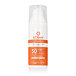 Ecran® Sunnique® Anti-dark Spots SPF 50+ 50 ml