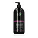HS MILANO No Yellow Anti-Yellow Shampoo 1000 ml