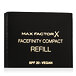 Max Factor Facefinity Compact Refill SPF 20 10 g