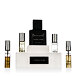 Brecourt Ambre Noir EDP 100 ml W