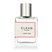 Clean Classic Flower Fresh EDP 30 ml W