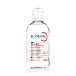 Bioderma Sensibio AR+ Micellar Gel 250 ml