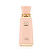 French Avenue Sweet Paradise EDP 100 ml W