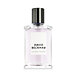 David Beckham Classic Homme EDT 50 ml M