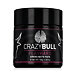 CrazyBull Play Hard Strong Matte Paste 100 g