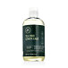 Paul Mitchell Tea Tree Lemon Sage Thickening Shampoo 300 ml