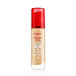 Bourjois Paris Healthy Mix Radiant Foundation 30 ml