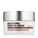 Dermaline Bio Activing PDRN Eye Cream 30 g