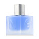 Mexx Ice Touch Man 2014 EDT 50 ml M