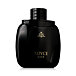 VÛRV Royce Black EDP 100 ml M