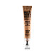 Multi Tasker Concealer & Foundation (60 Light Honey) 20 ml