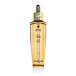 Guerlain Abeille Royale Youth Watery Oil Serum 50 ml