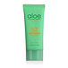 Holika Holika Aloe Soothing Essence Waterproof Sun Gel SPF 50+ 100 ml