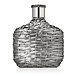 John Varvatos XX Artisan EDT 125 ml M