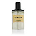 D.S. & Durga Debaser EDP 100 ml U