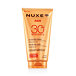 Nuxe Sun Delicious Lotion SPF 30 150 ml