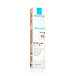La Roche-Posay Effaclar DUO (+) 40 ml