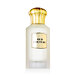 Ahmed Al Maghribi Oud Couture Extrait de Parfum 100 ml W