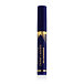 Max Factor Masterpiece Divine Lashes Mascara (003 24H Waterproof) 9 ml
