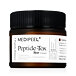 MEDIPEEL+ Peptide-Tox Bor Cream 50 g