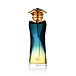 Ahmed Al Maghribi Aqua Oud EDP 90 ml U