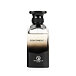 Grandeur Continental EDP 100 ml U