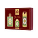 Lattafa Pride Queen Of Arabia EDP 100 ml + EDP 20 ml + DEO w sprayu 200 ml W