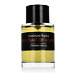 Frederic Malle Dominique Ropion Portrait of a Lady EDP 100 ml W
