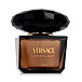 Versace Crystal Noir Perfum 90 ml