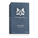 Parfums de Marly Sedley EDP 75 ml U