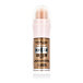 Maybelline Instant Perfector 4-In-1 Glow Make-up (1.5 Light Medium) 20 ml