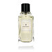 Givenchy Les Parfums Mythiques - Givenchy III EDT 100 ml W
