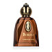 Borouj Lamasat Oud EDP 85 ml U