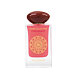 Gulf Orchid Pomegranate EDP 60 ml U
