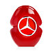 Mercedes-Benz Woman In Red EDP 60 ml W
