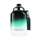 Coach Green EDT 60 ml M