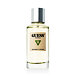 Guess Type 1: Bergamot & Vetiver EDP 100 ml U