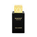 Swiss Arabian Shaghaf Oud Aswad EDP tester 75 ml U