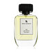 Swiss Arabian Iris and Berry EDP tester 100 ml W