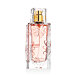 Jeanne Arthes Lover in Bloom EDP 50 ml W