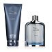 Jaguar Classic EDT 100 ml + SG 200 ml M