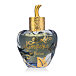 Lolita Lempicka Lolita Lempicka Le Parfum EDP 30 ml W