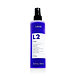 Lakme L2 Blonde Instant Detangling Conditioner 300 ml