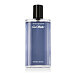 Davidoff Cool Water Oceanic Edition EDT 125 ml M