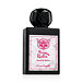 Lorenzo Pazzaglia Sugar Kisses Extrait de Parfum 50 ml U