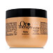 Fanola Oro Therapy 24K Gold Mask 300 ml