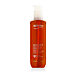 Biotherm Biosource Total Renew Oil 200 ml