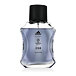 Adidas UEFA Champions League Star Edition EDT 50 ml M