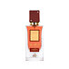 Lattafa Ana Abiyedh Scarlet EDP 60 ml W